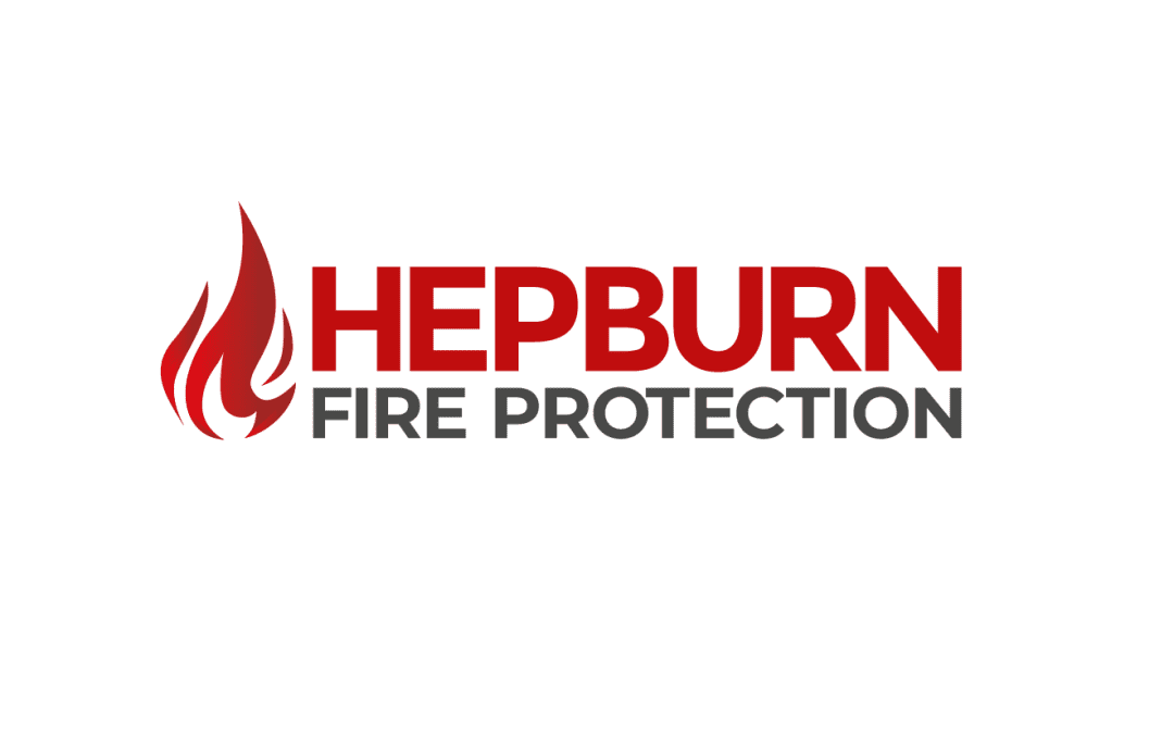 Hepburn Fire Protection is Now Live.